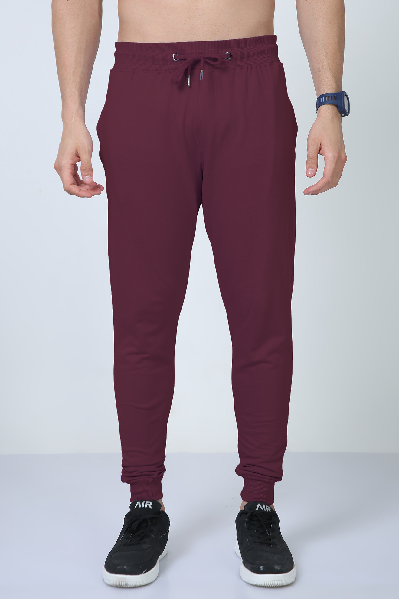 Classic Joggers