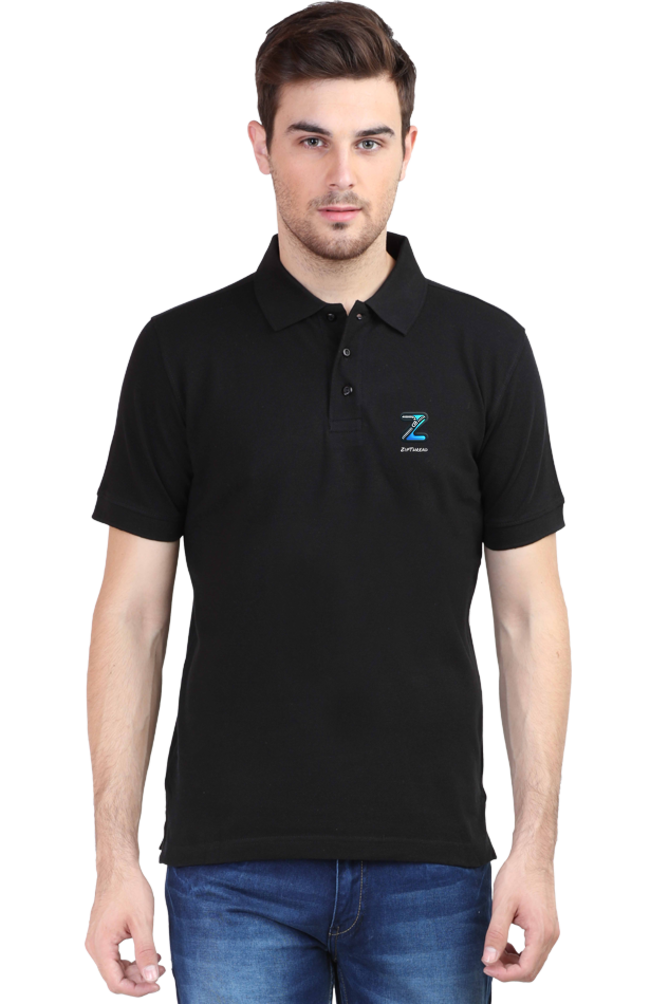 Unisex High Quality Polo
