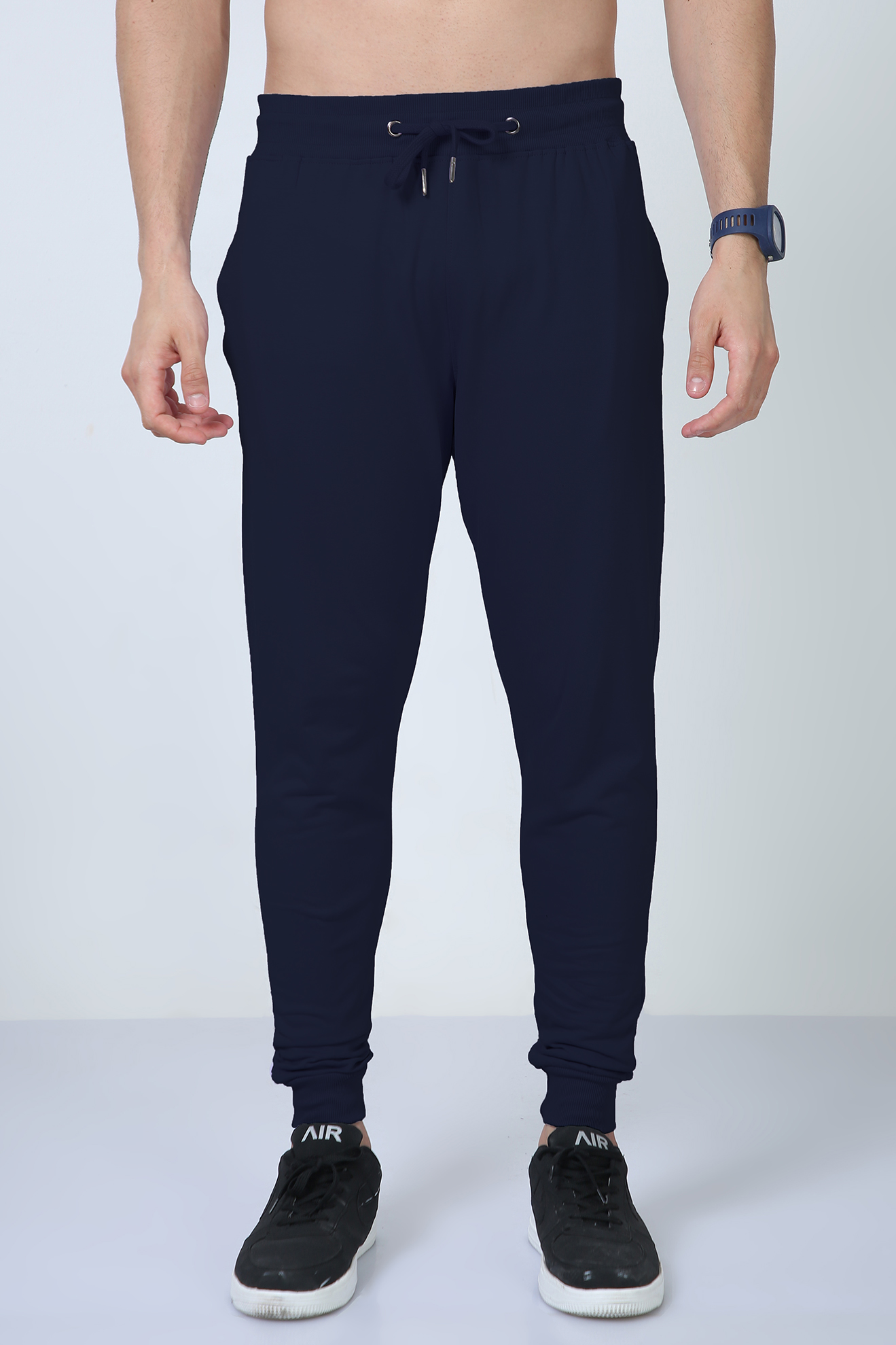 Classic Joggers