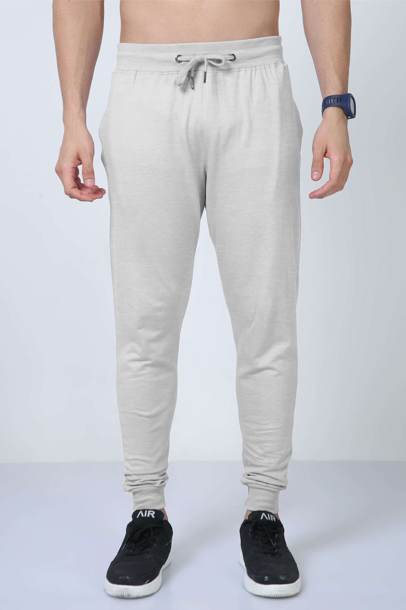 Classic Joggers