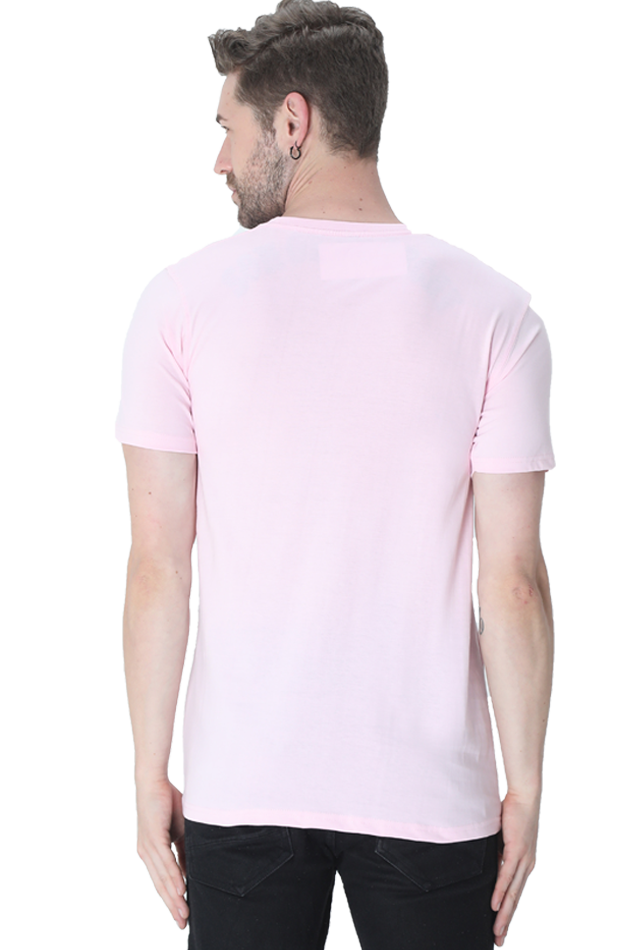 "Beast Mode On" Classic Workout Shirt