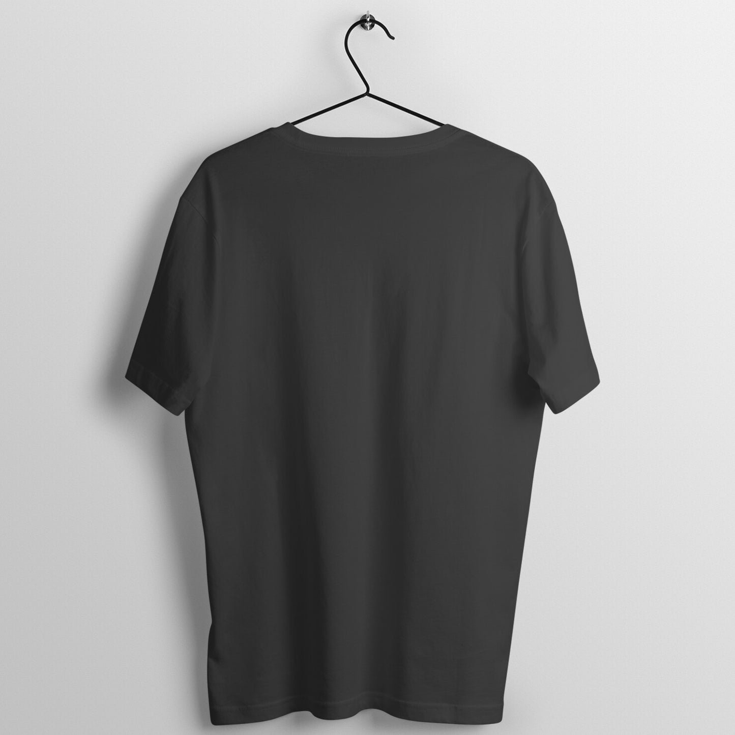 Back View - 5212900