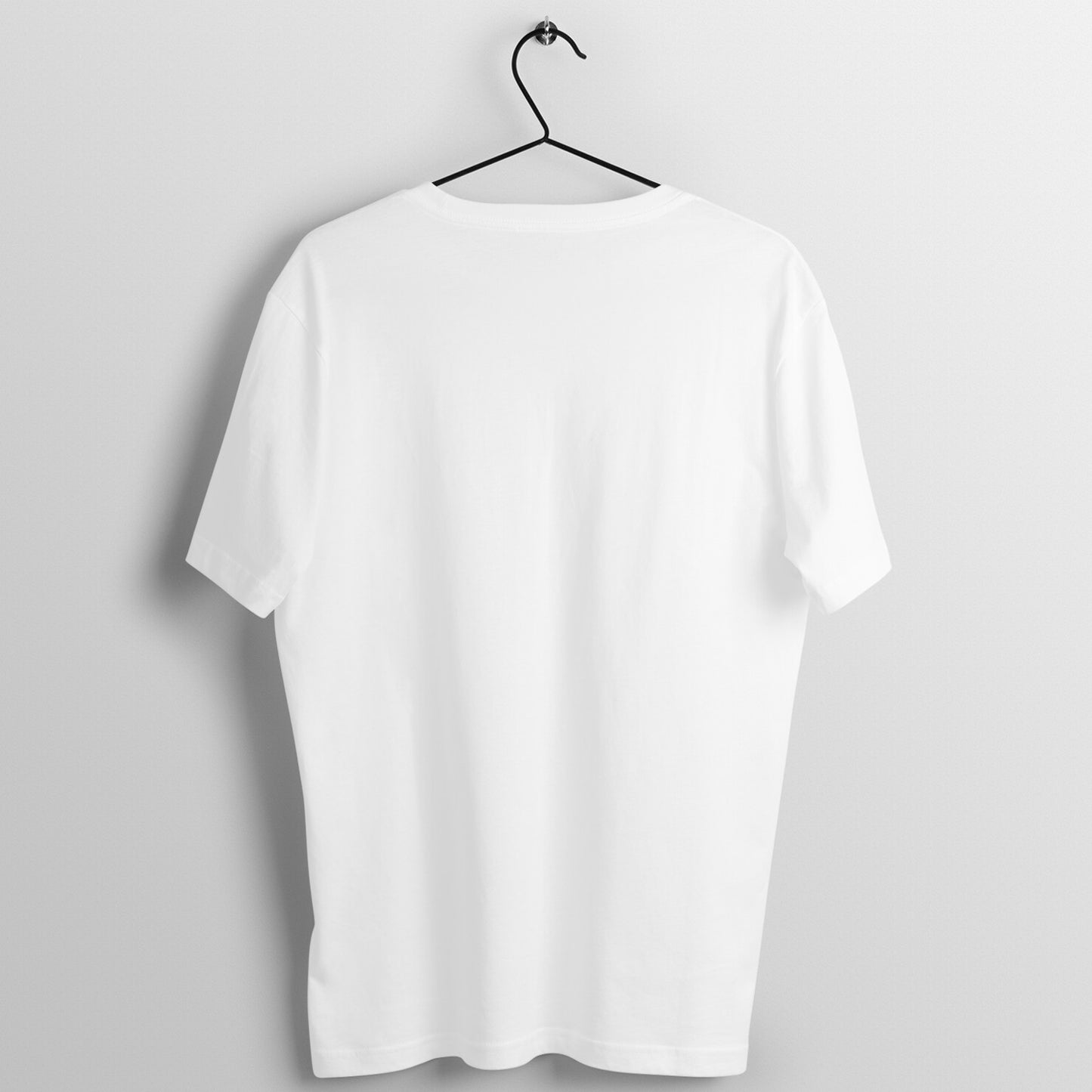 Back View - 5236146