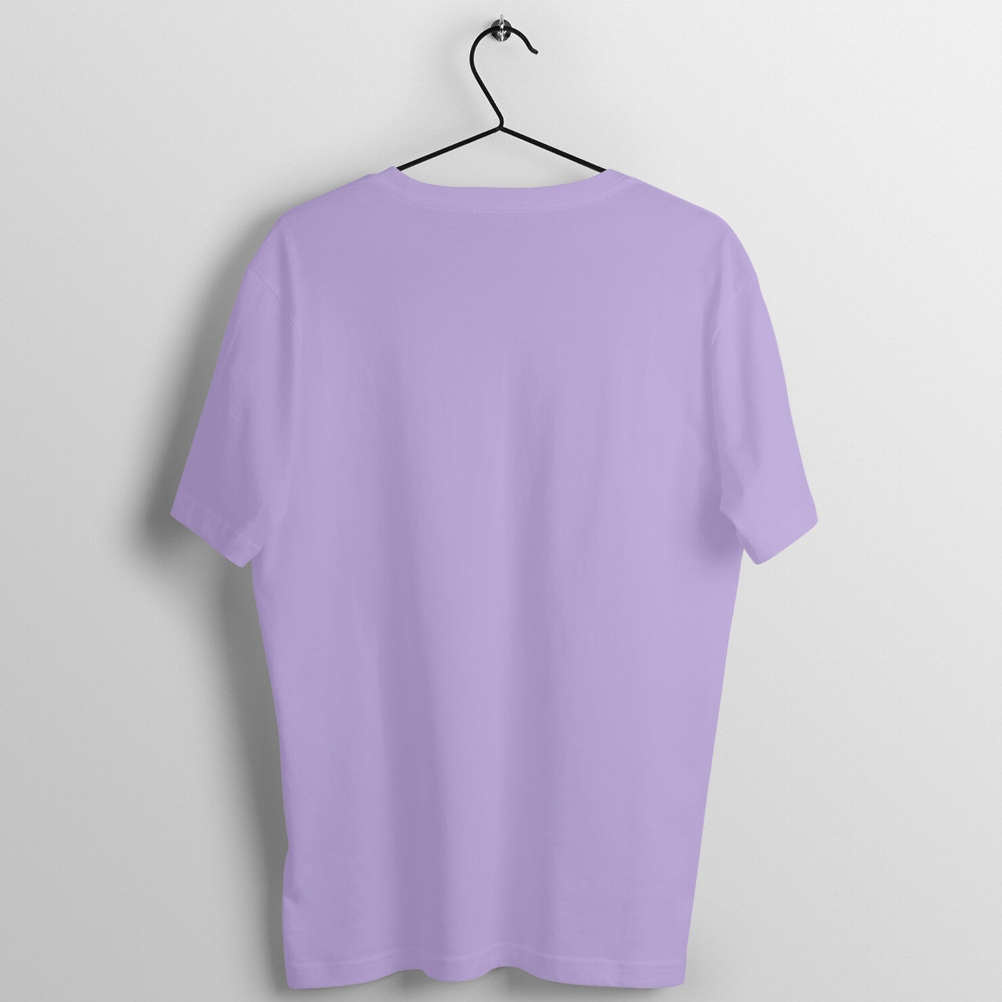 Back View - 5236150