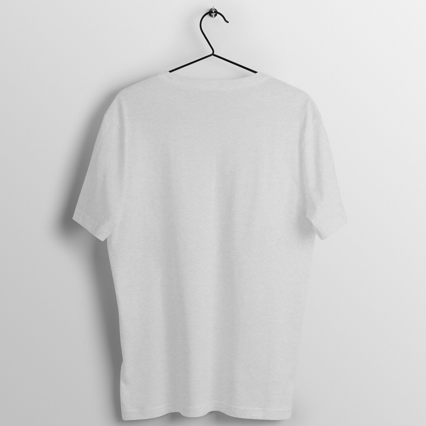 Back View - 5236155