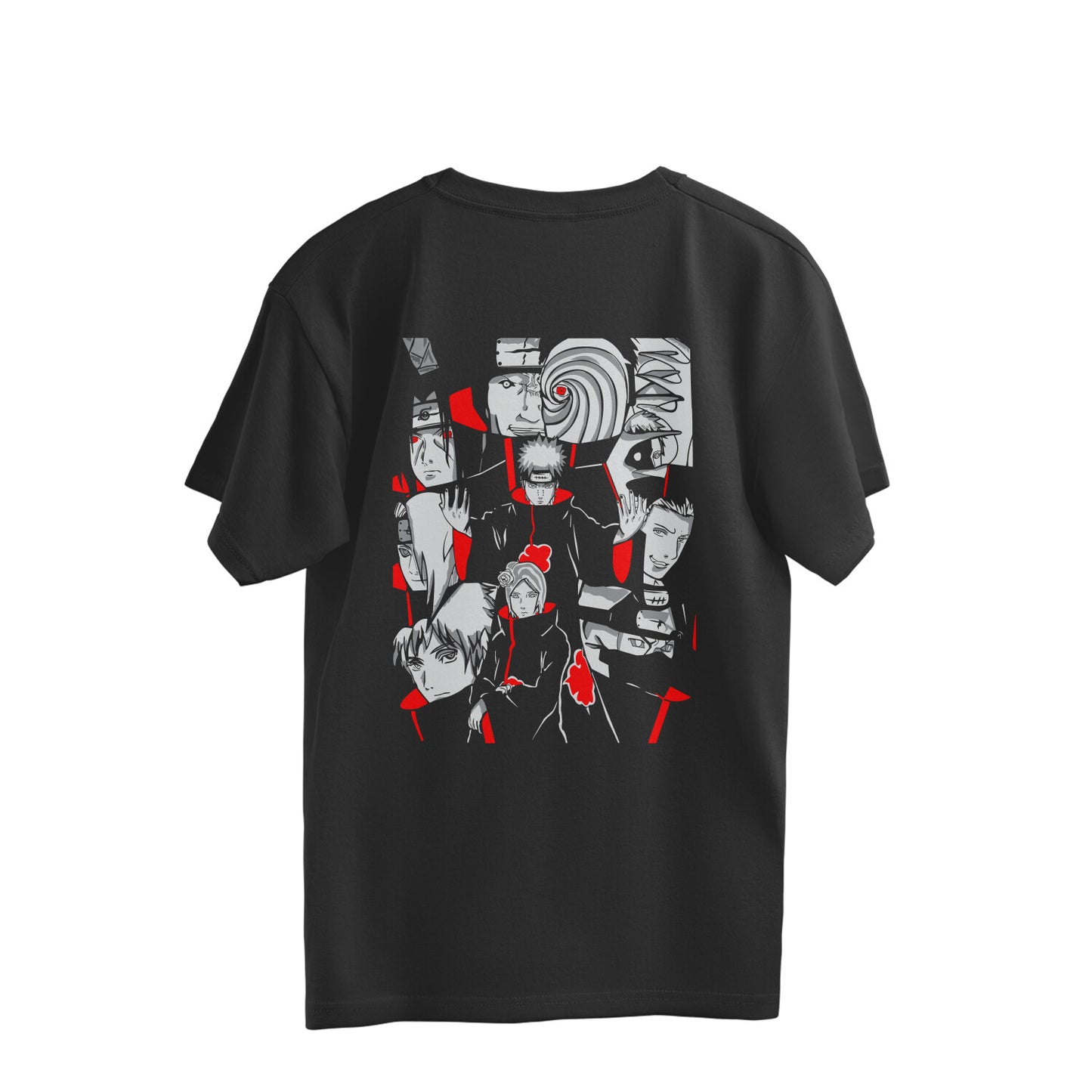 Back View - 5244785