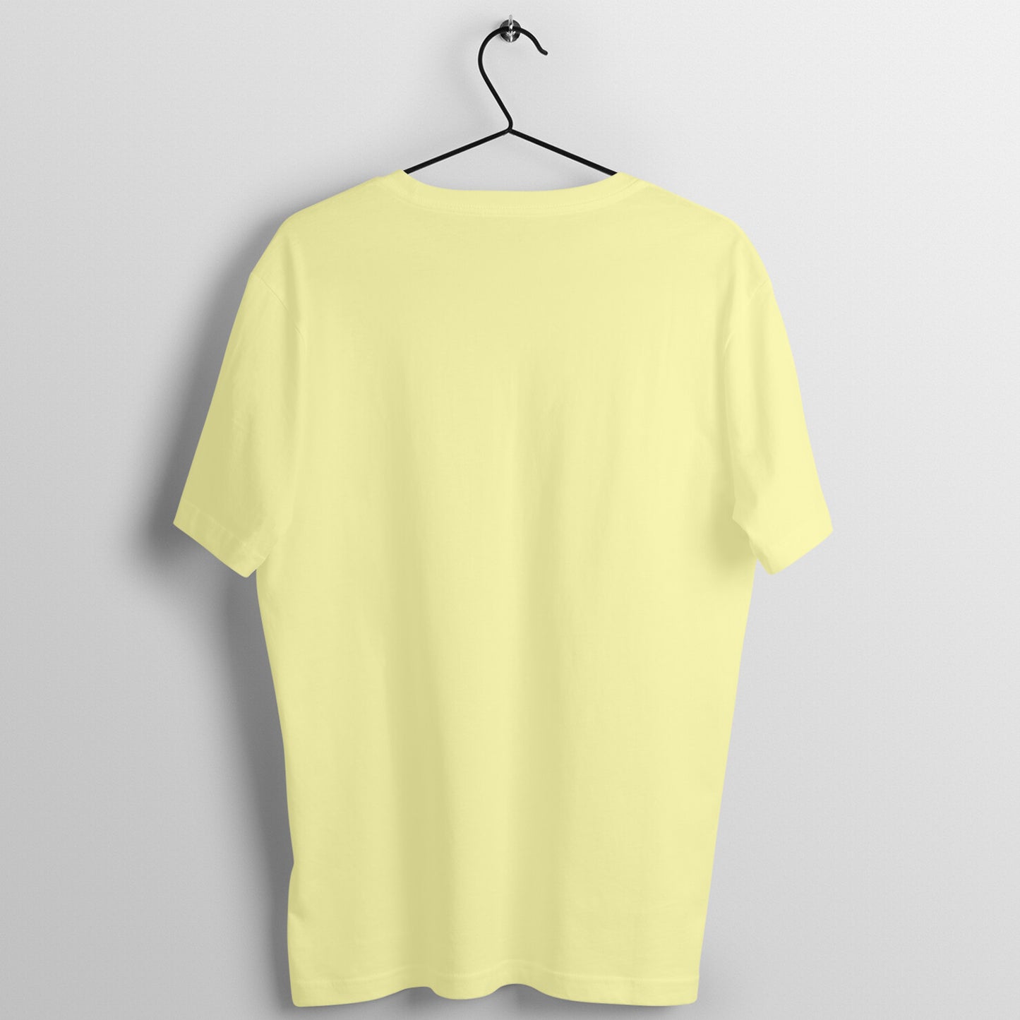 Back View - 5244900