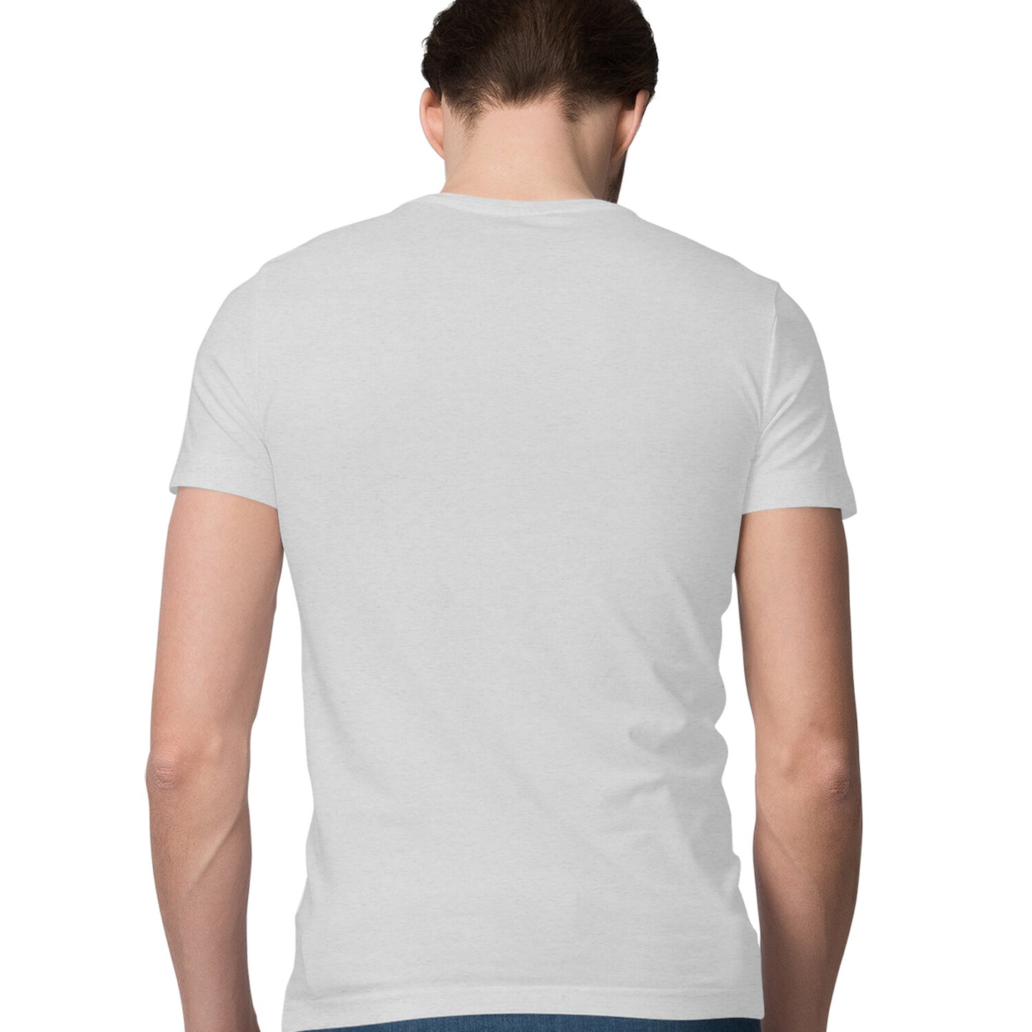 Back View - 5264581