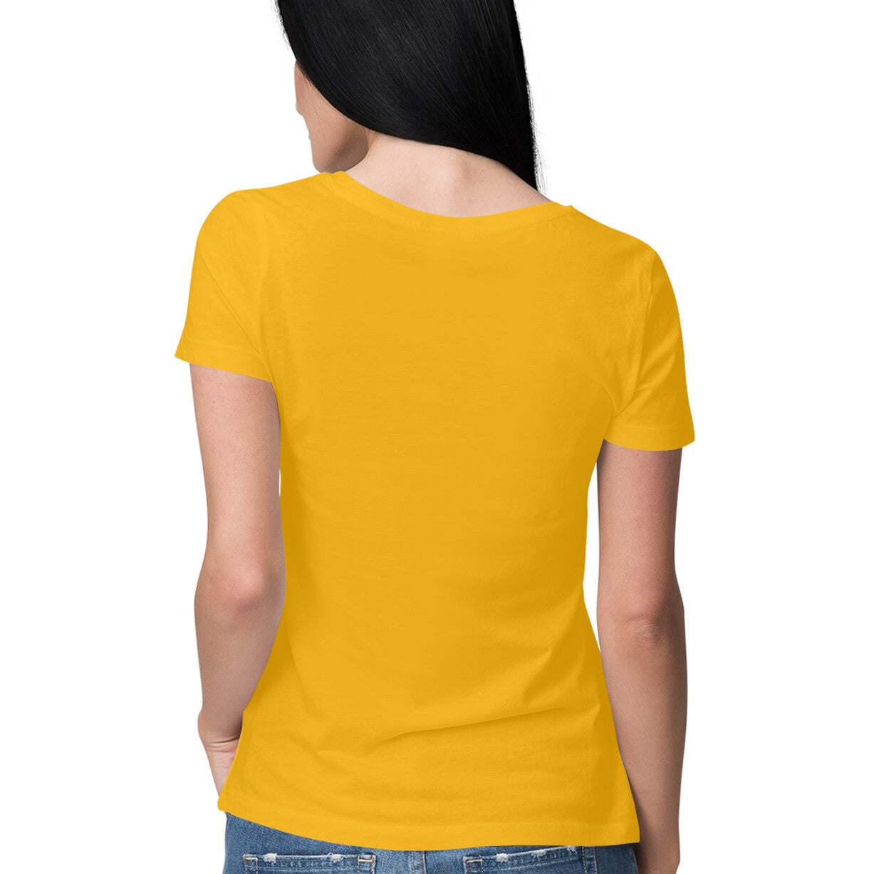 Back View - 5264637