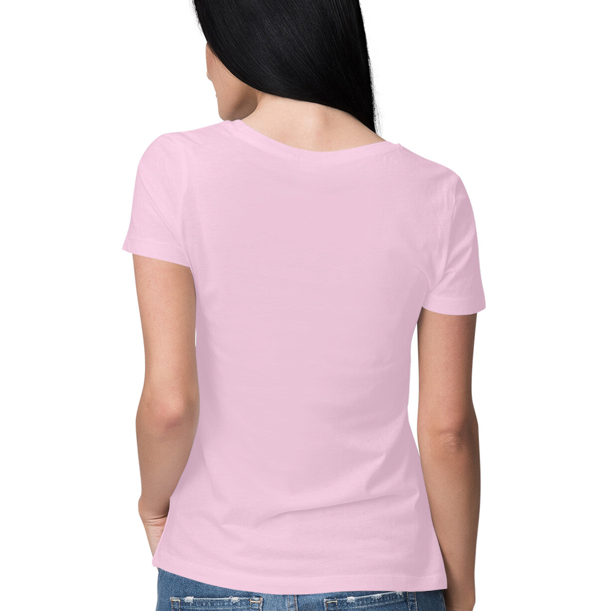 Back View - 5264639