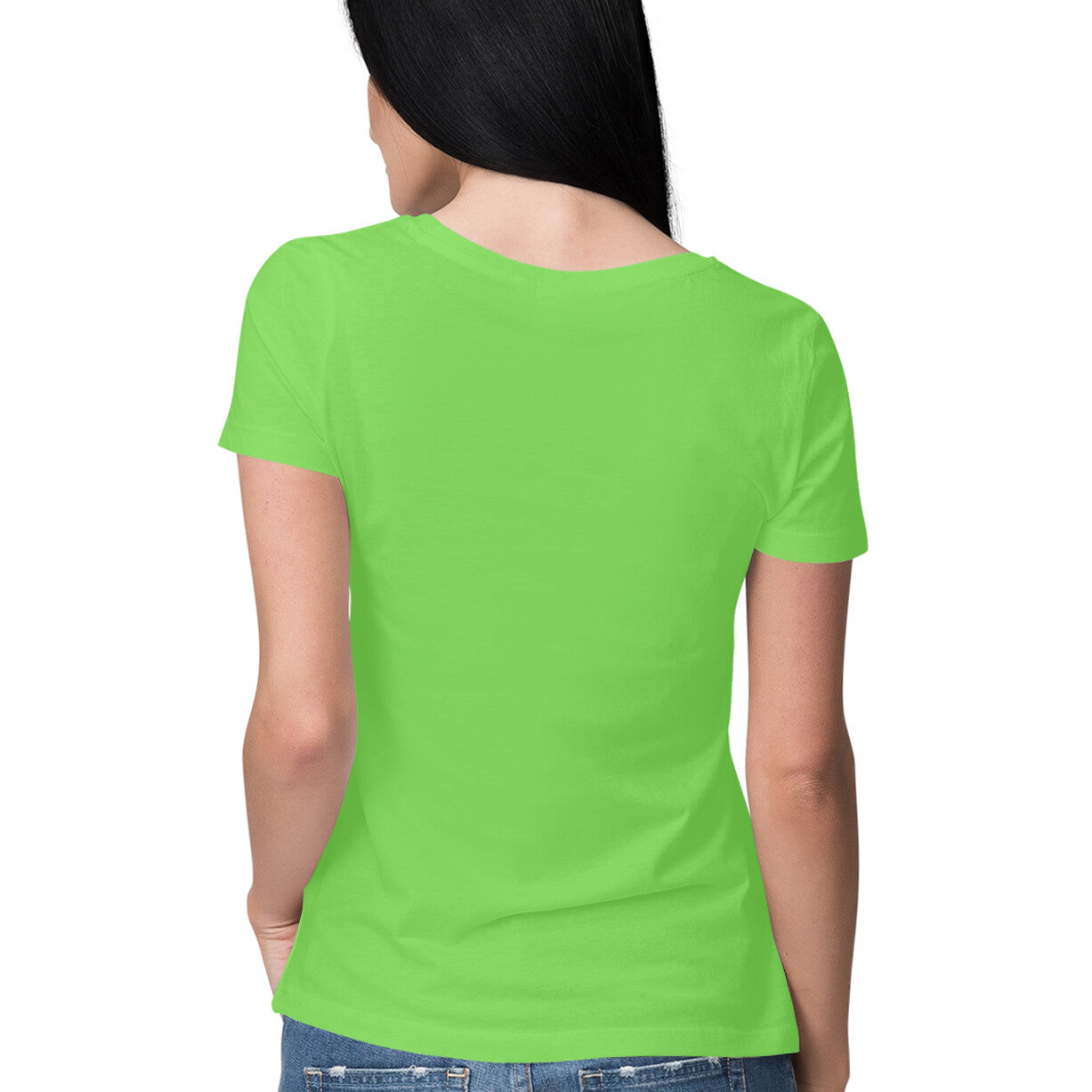 Back View - 5264640