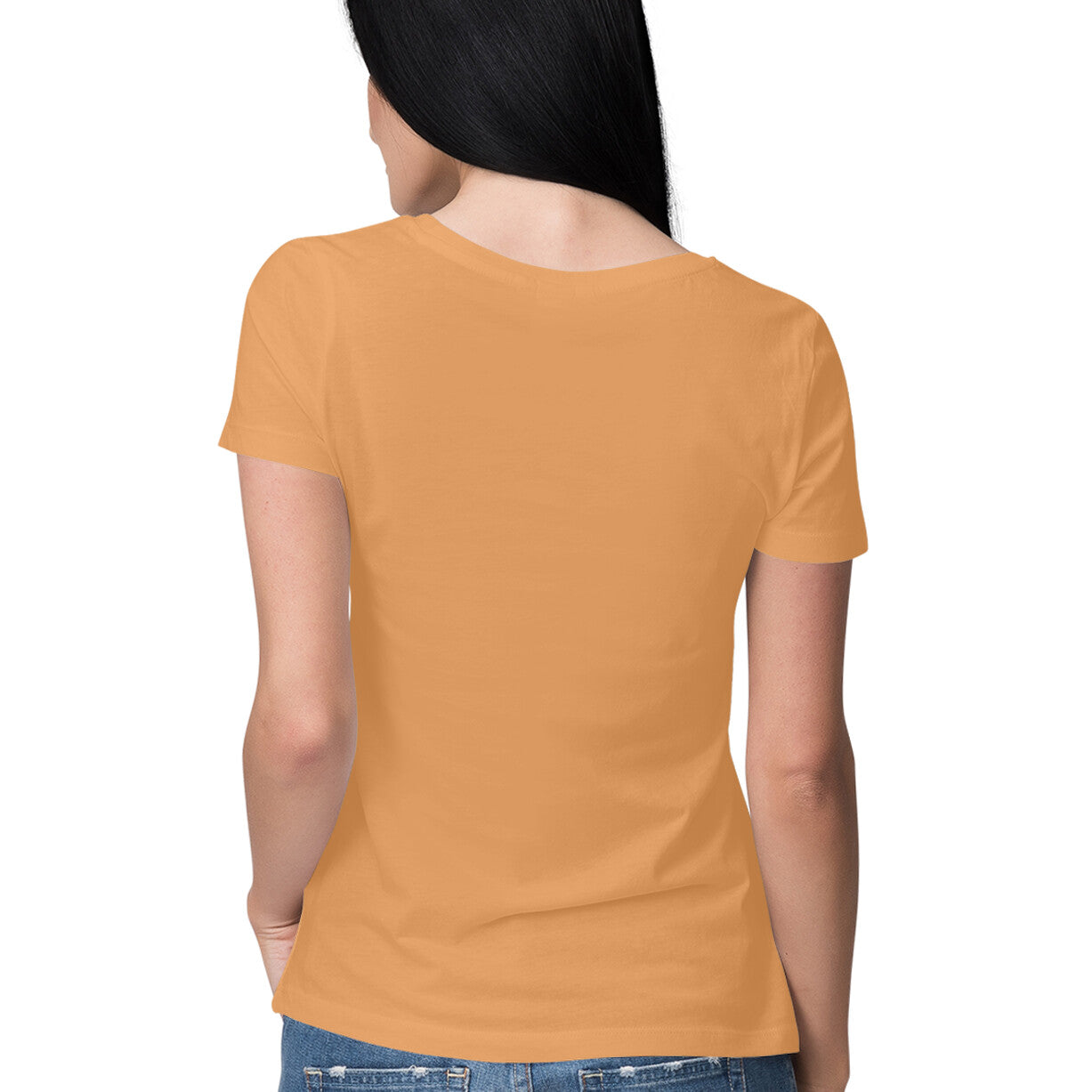 Back View - 5264642