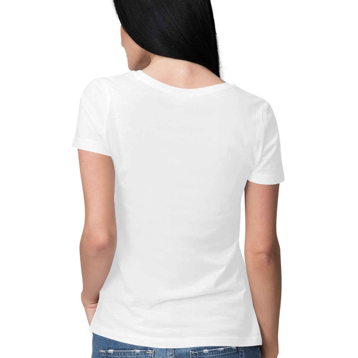 Back View - 5264646
