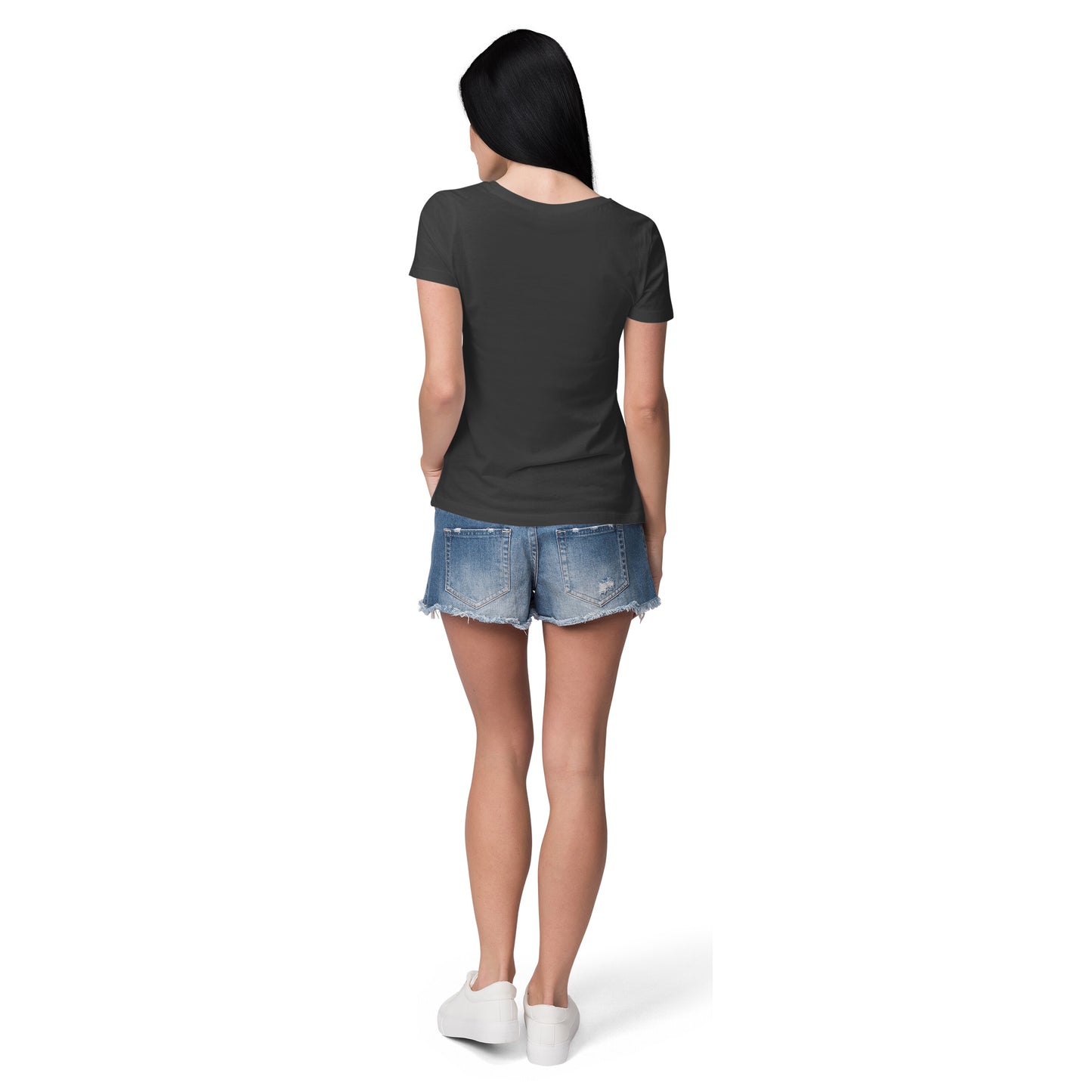 Back View - 5264657