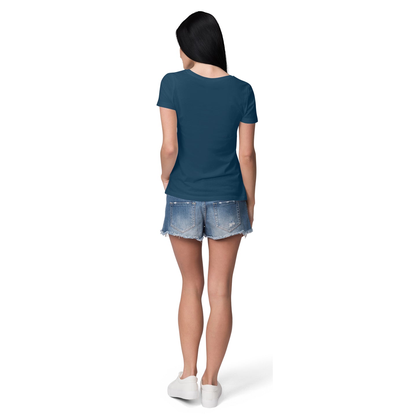 Back View - 5264664