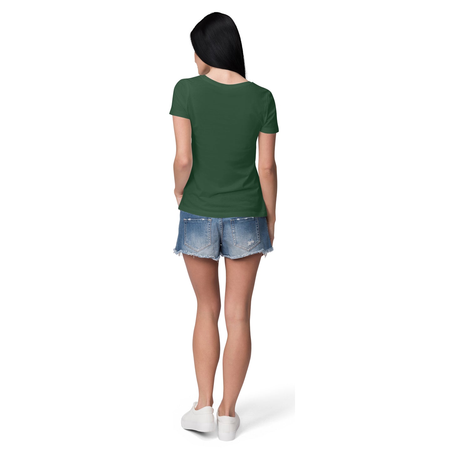 Back View - 5264665