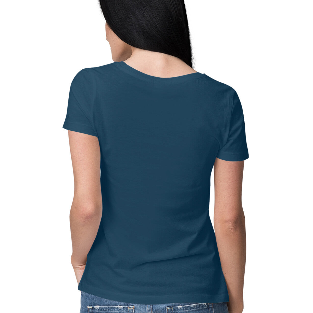 Back View - 5264748