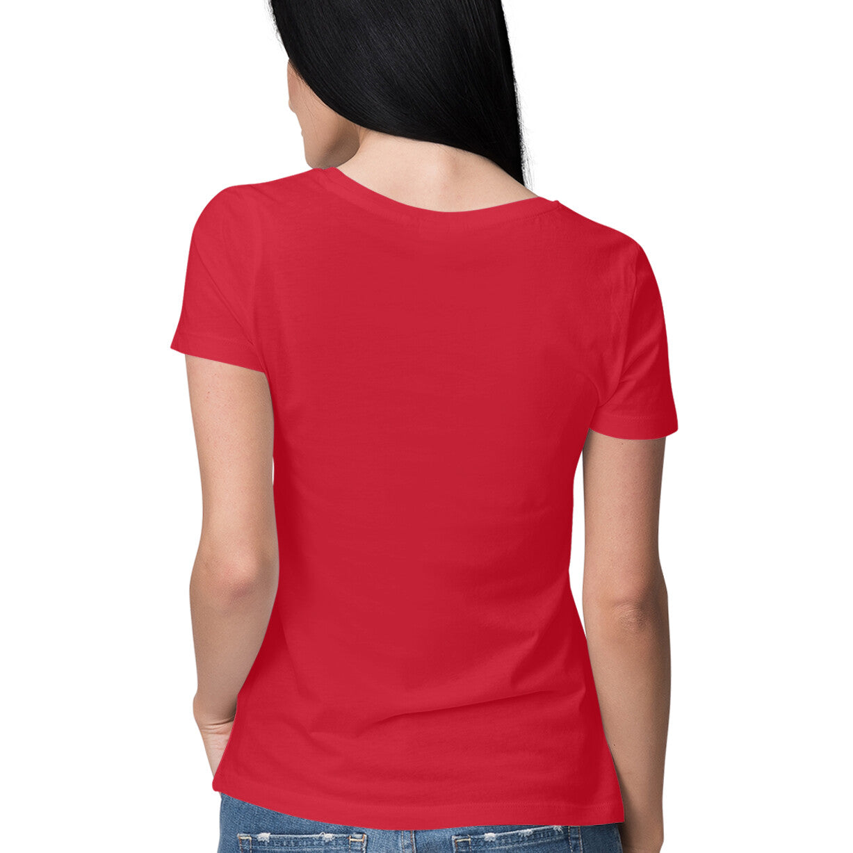 Back View - 5264750