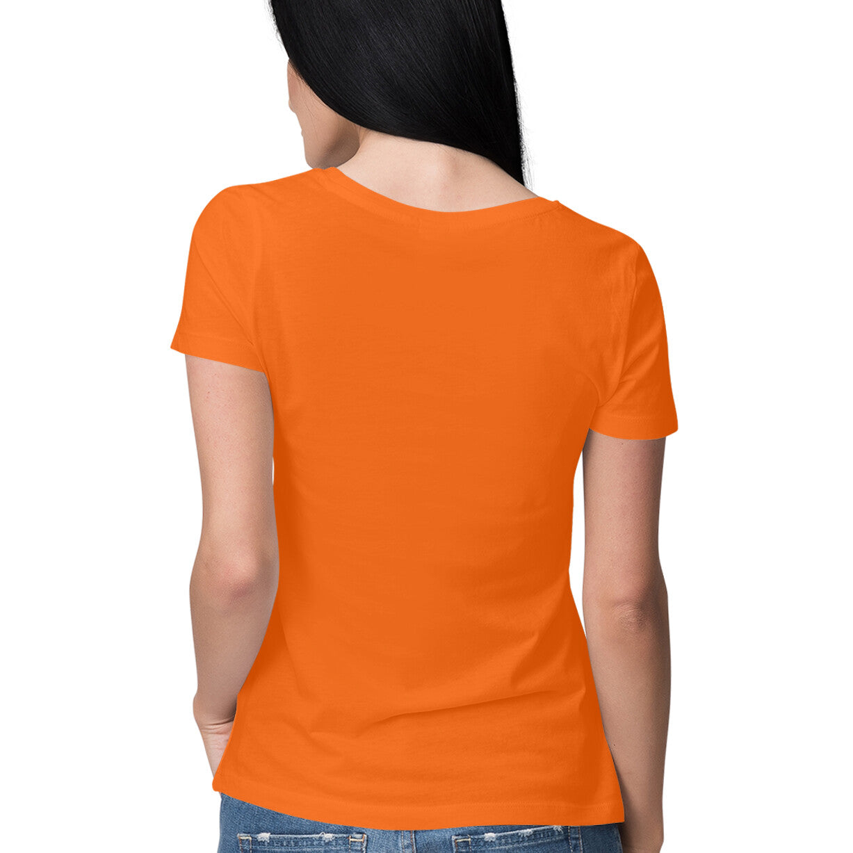 Back View - 5264751