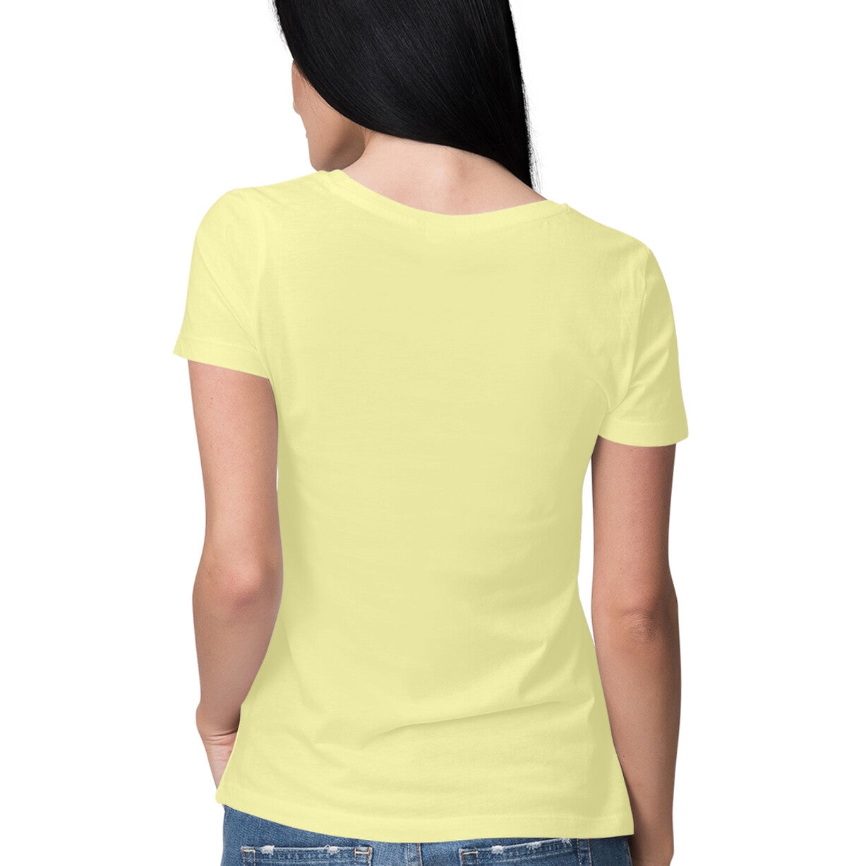 Back View - 5265441