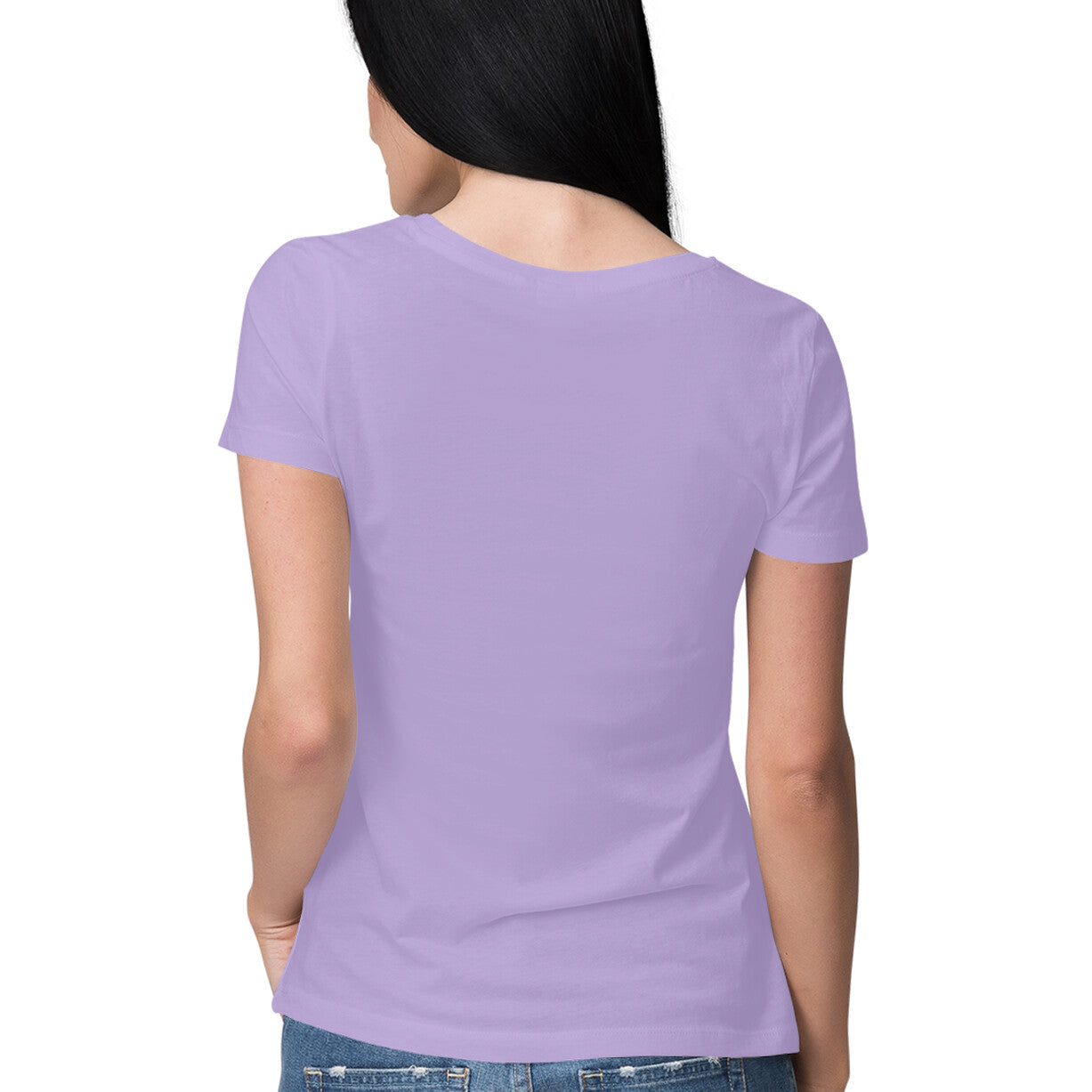Back View - 5265442