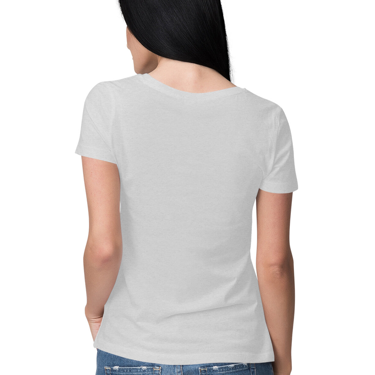 Back View - 5265444