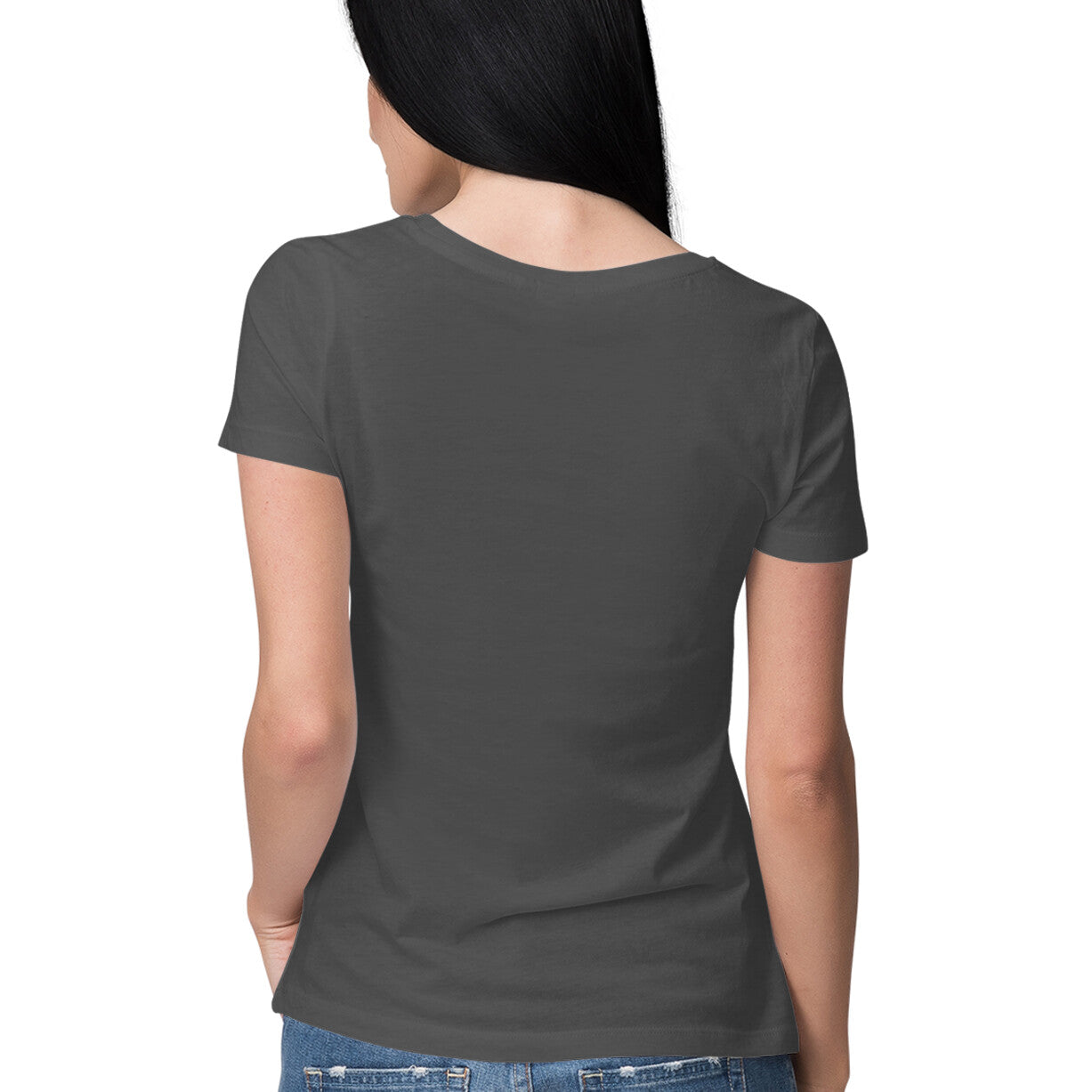 Back View - 5265450