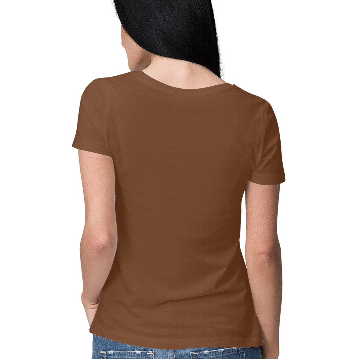 Back View - 5265451