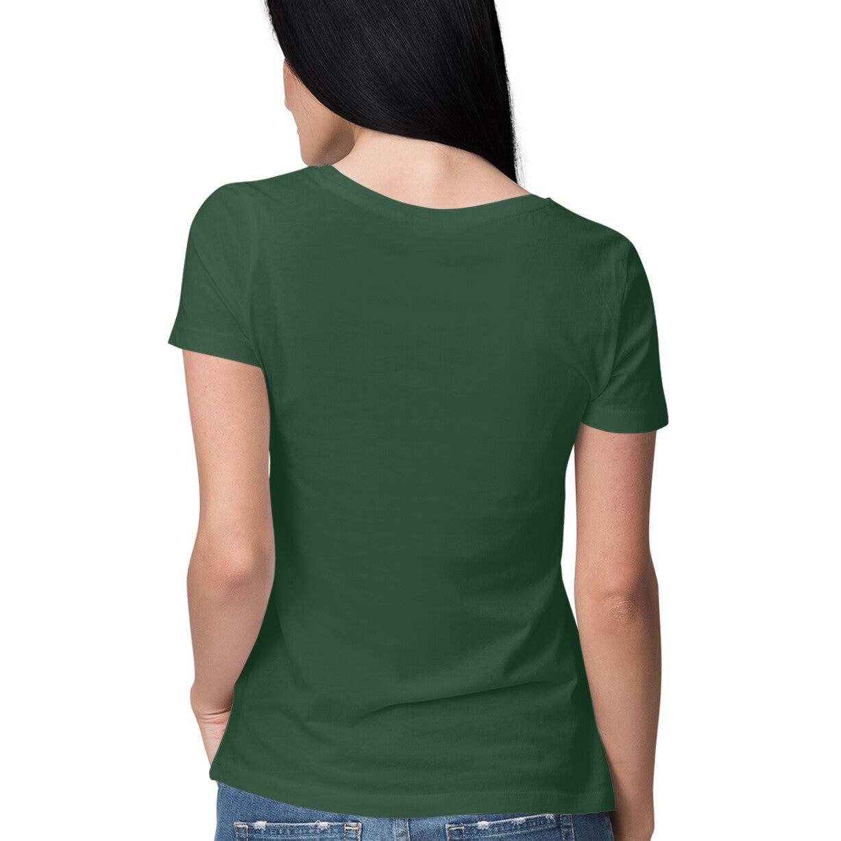Back View - 5265454