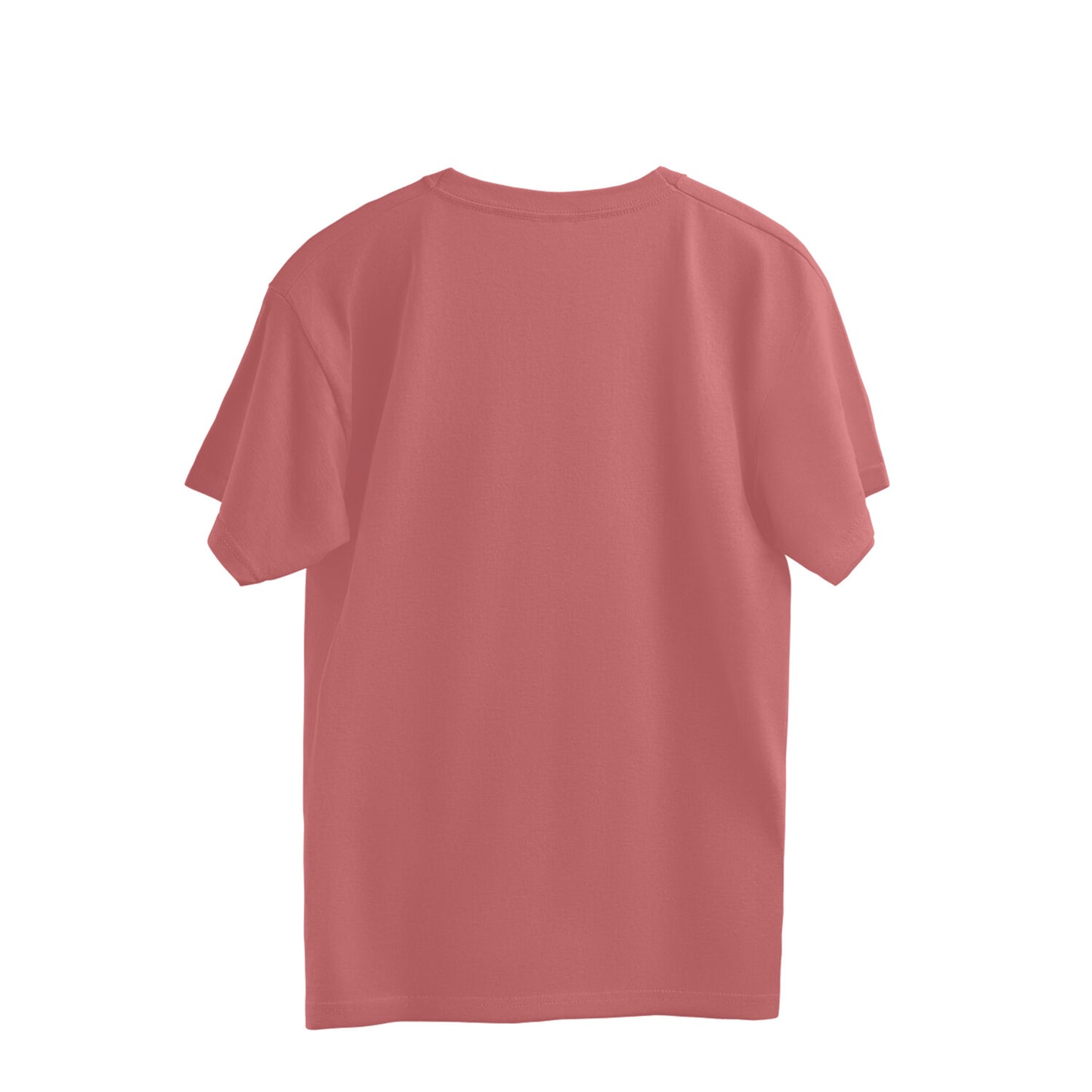 Back View - 5265508