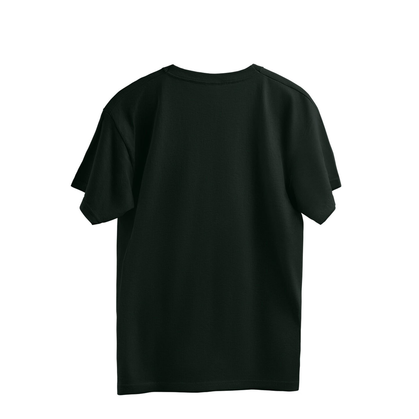 Back View - 5265509