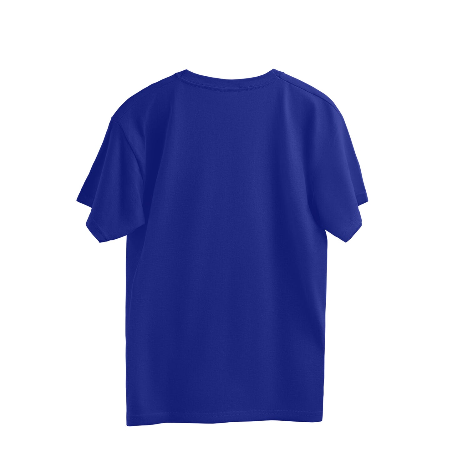 Back View - 5265510
