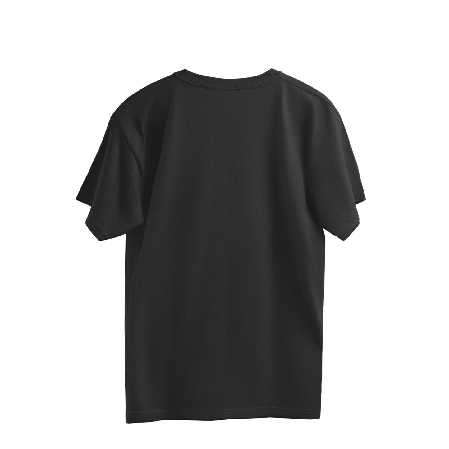 Back View - 5265515