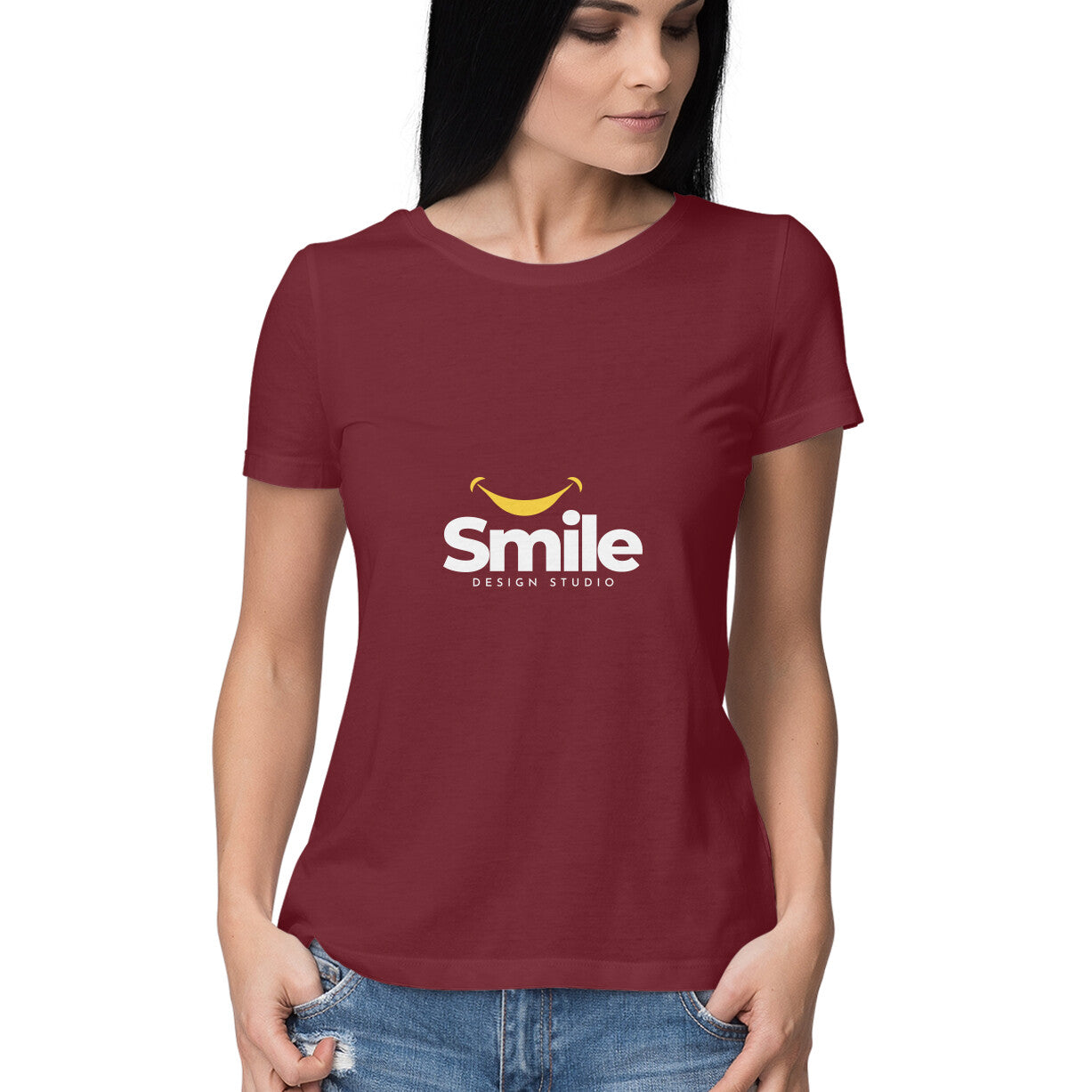 Front View - 5265452