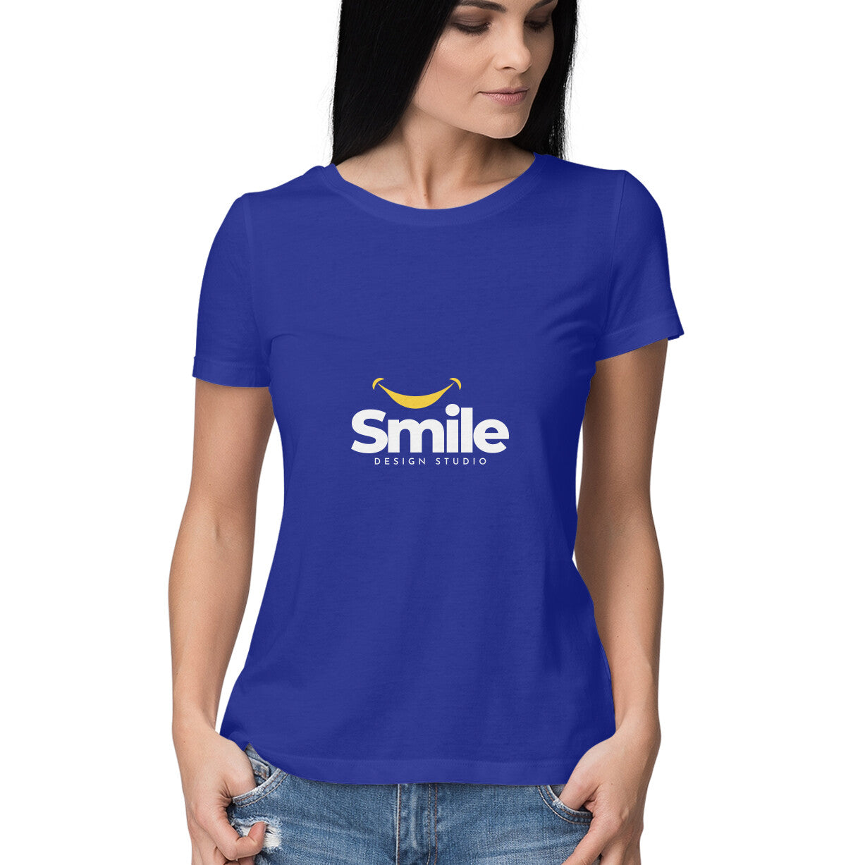 Front View - 5265455