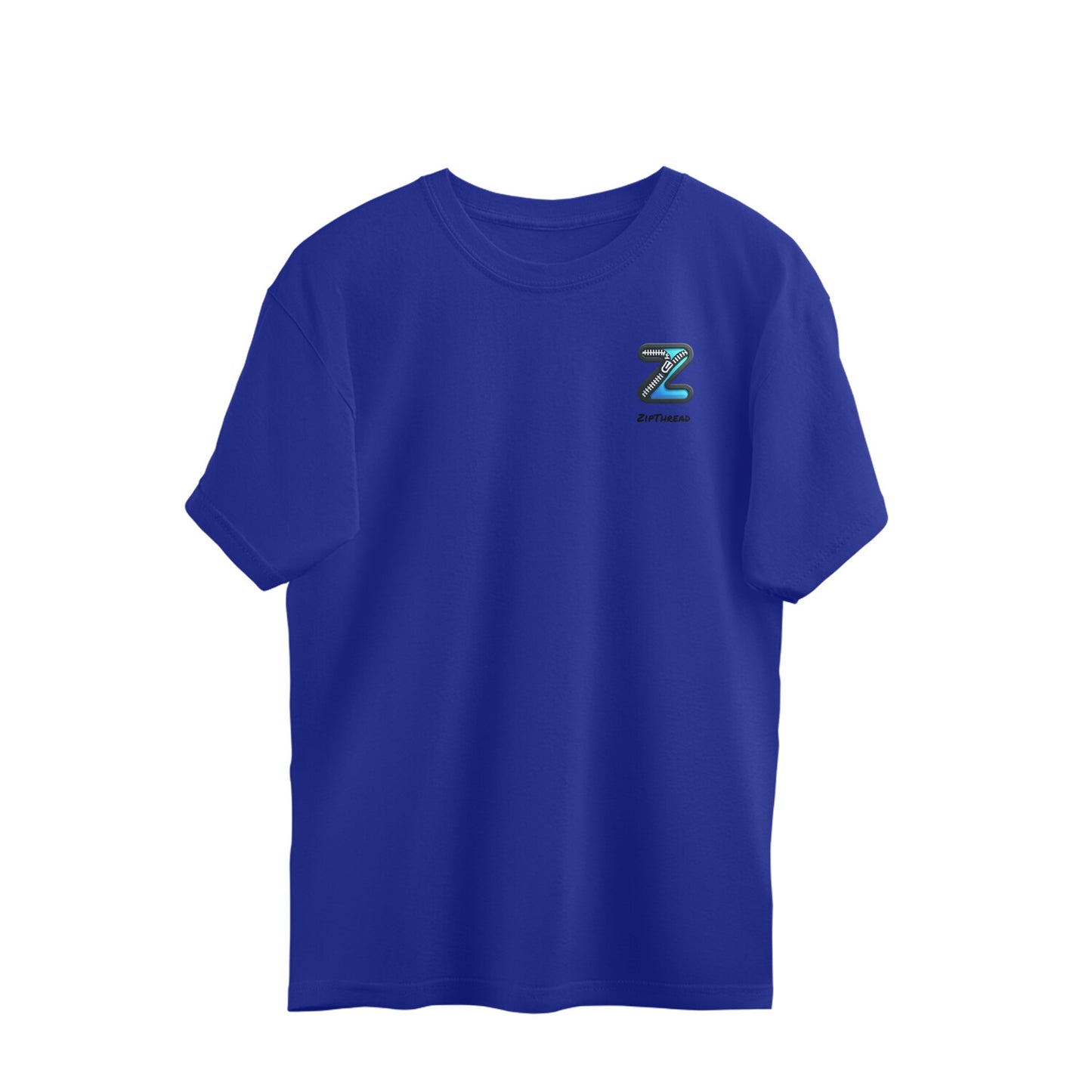 Front View - 5265469