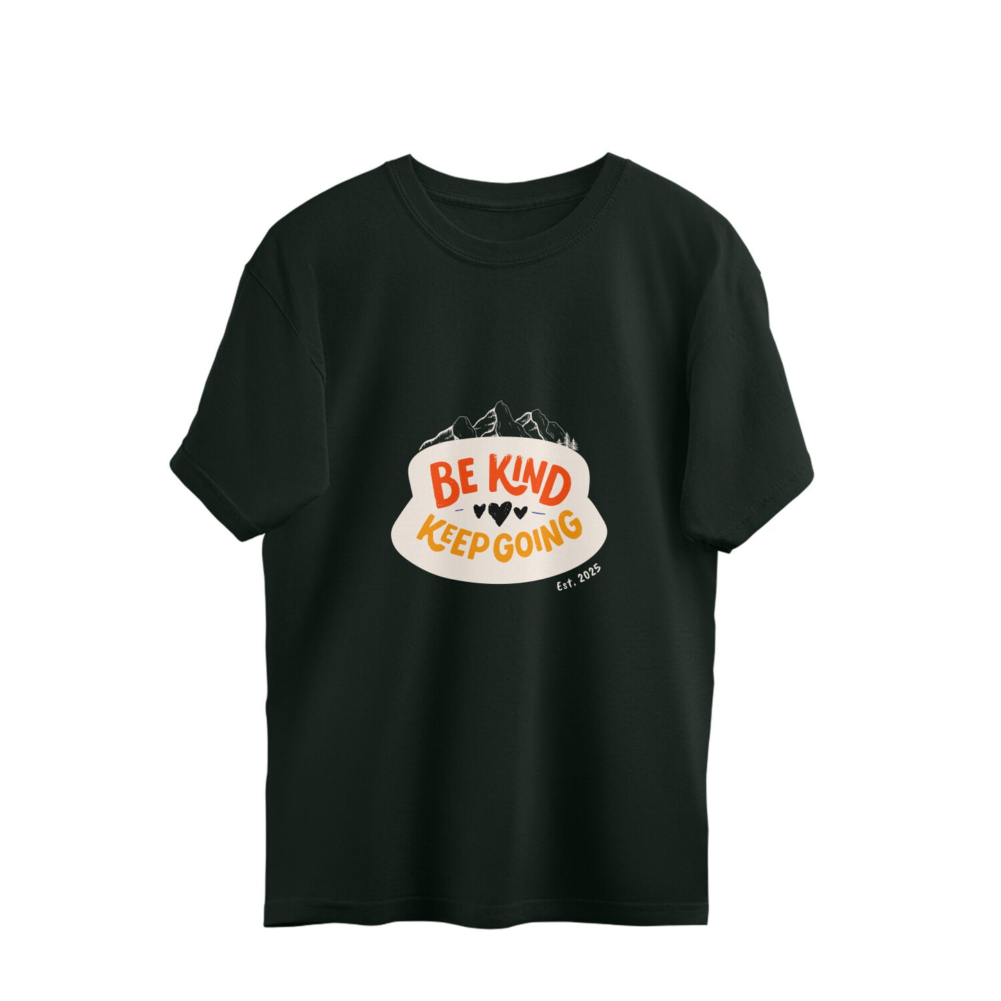 Front View - 5265500