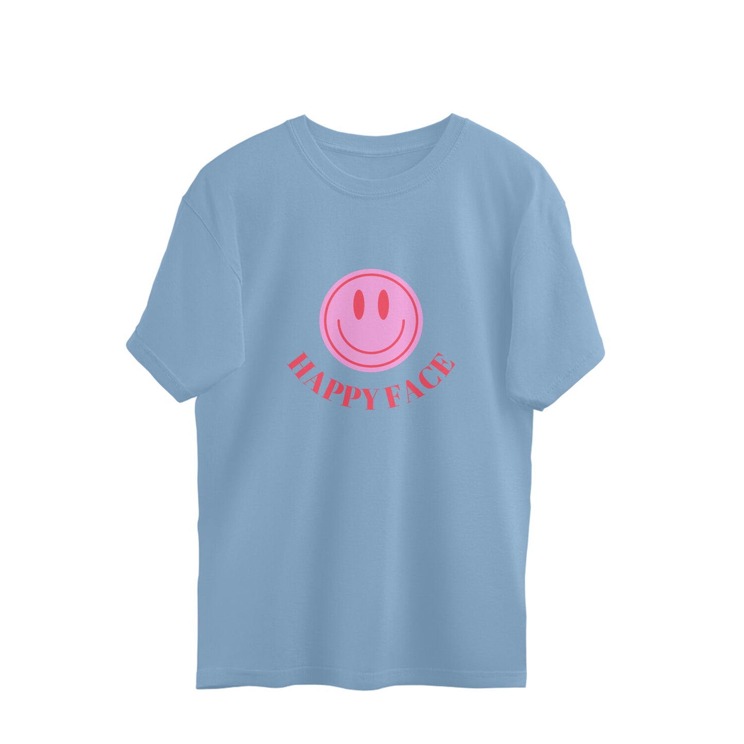Front View - 5265507