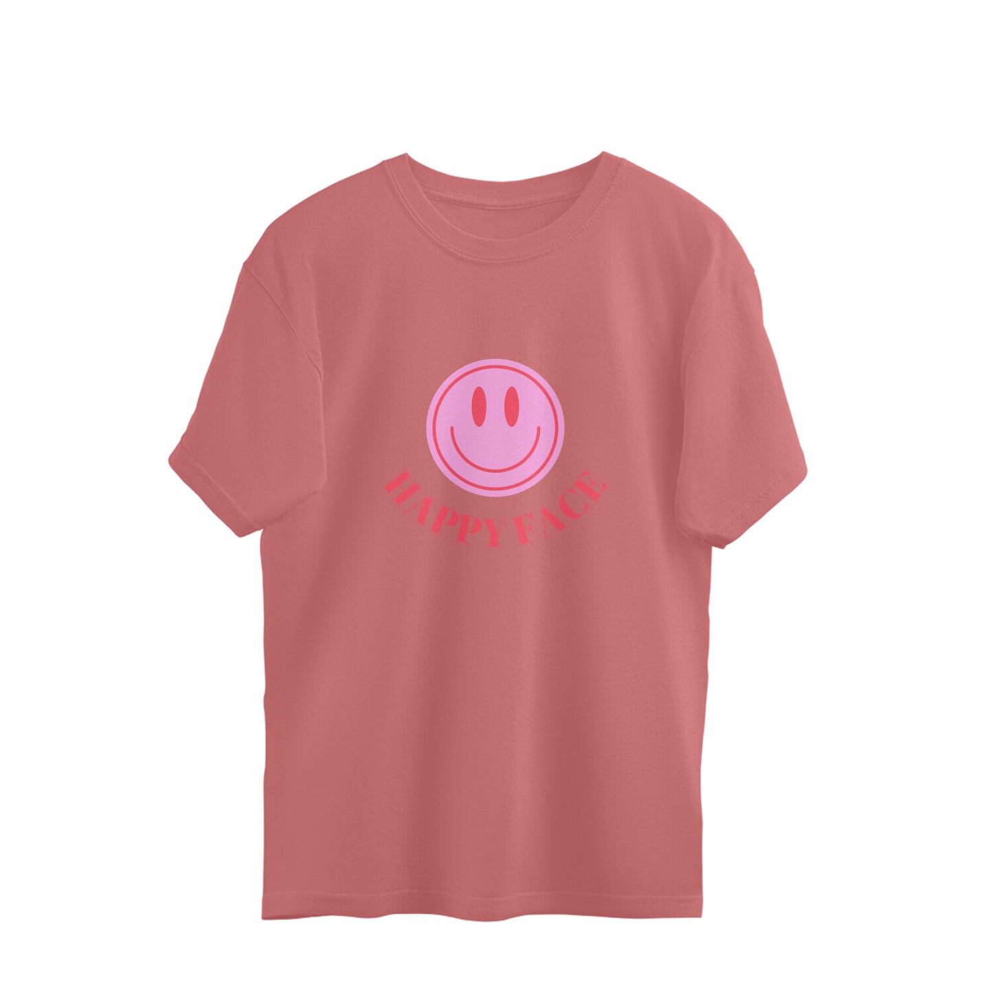 Front View - 5265508
