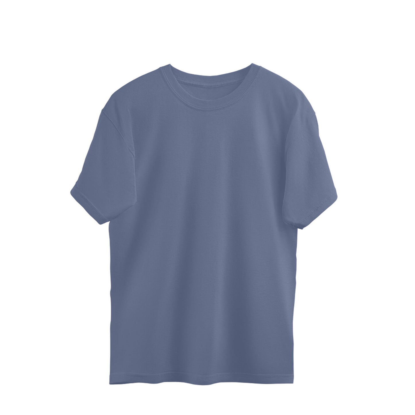 Front View - 5265550