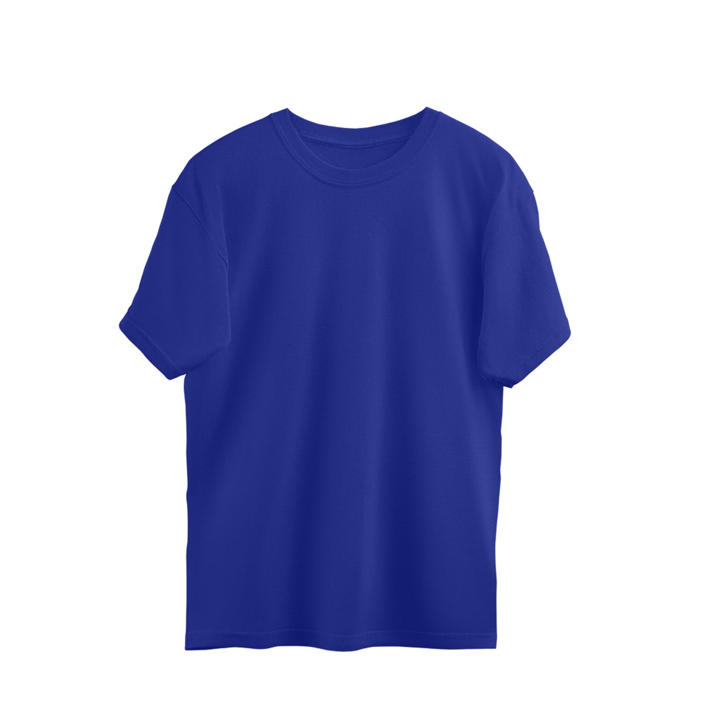 Front View - 5265551