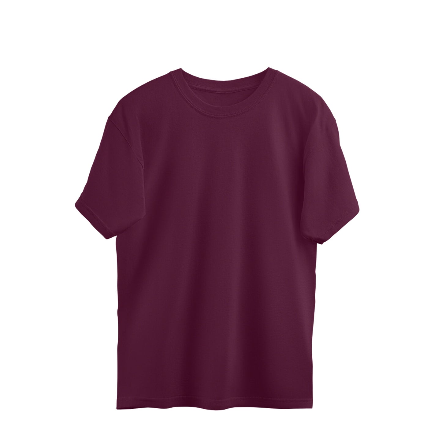 Front View - 5265552