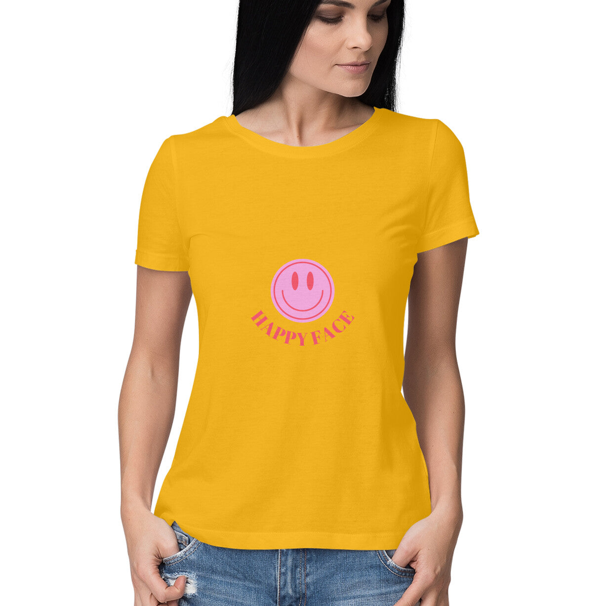 Front View - 5283783