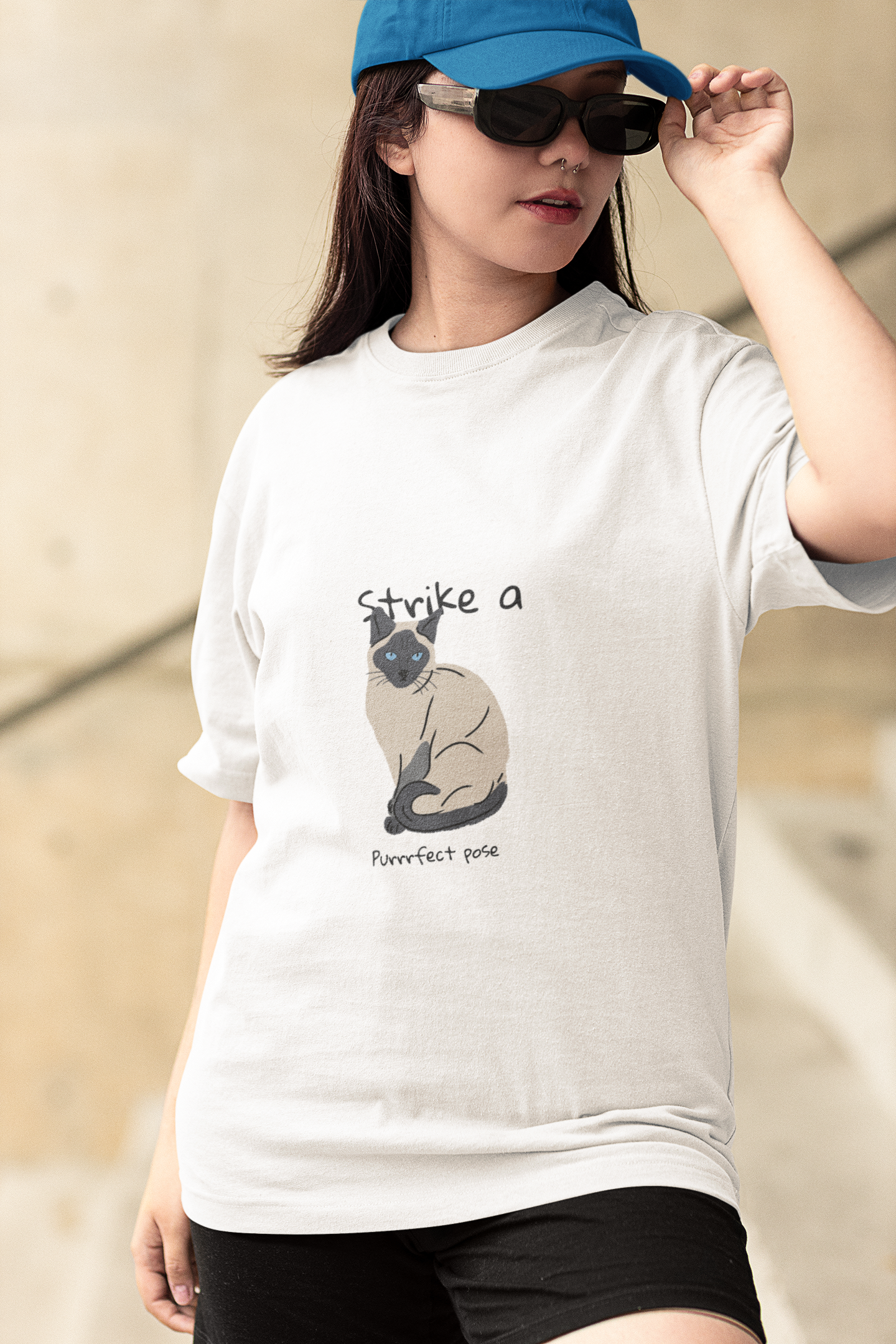 Cat Love 1.0