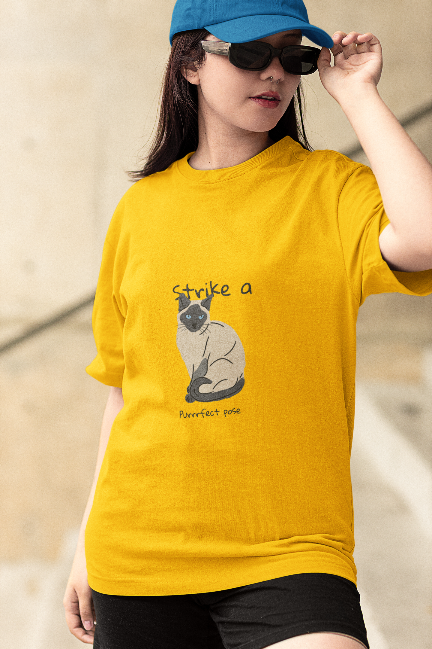 Cat Love 1.0