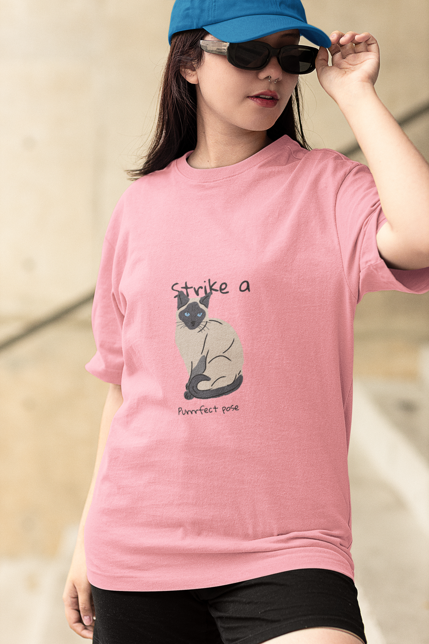 Cat Love 1.0