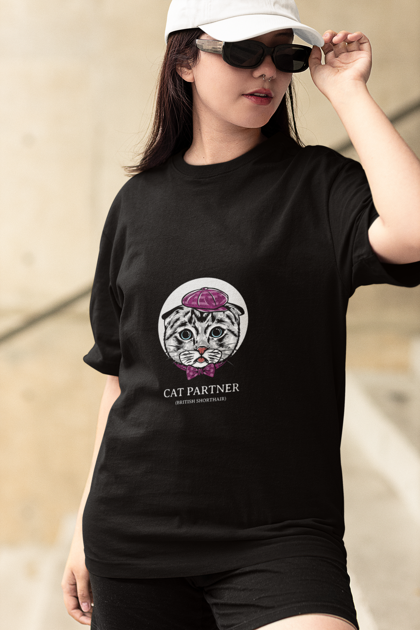 Cat Love 1.0