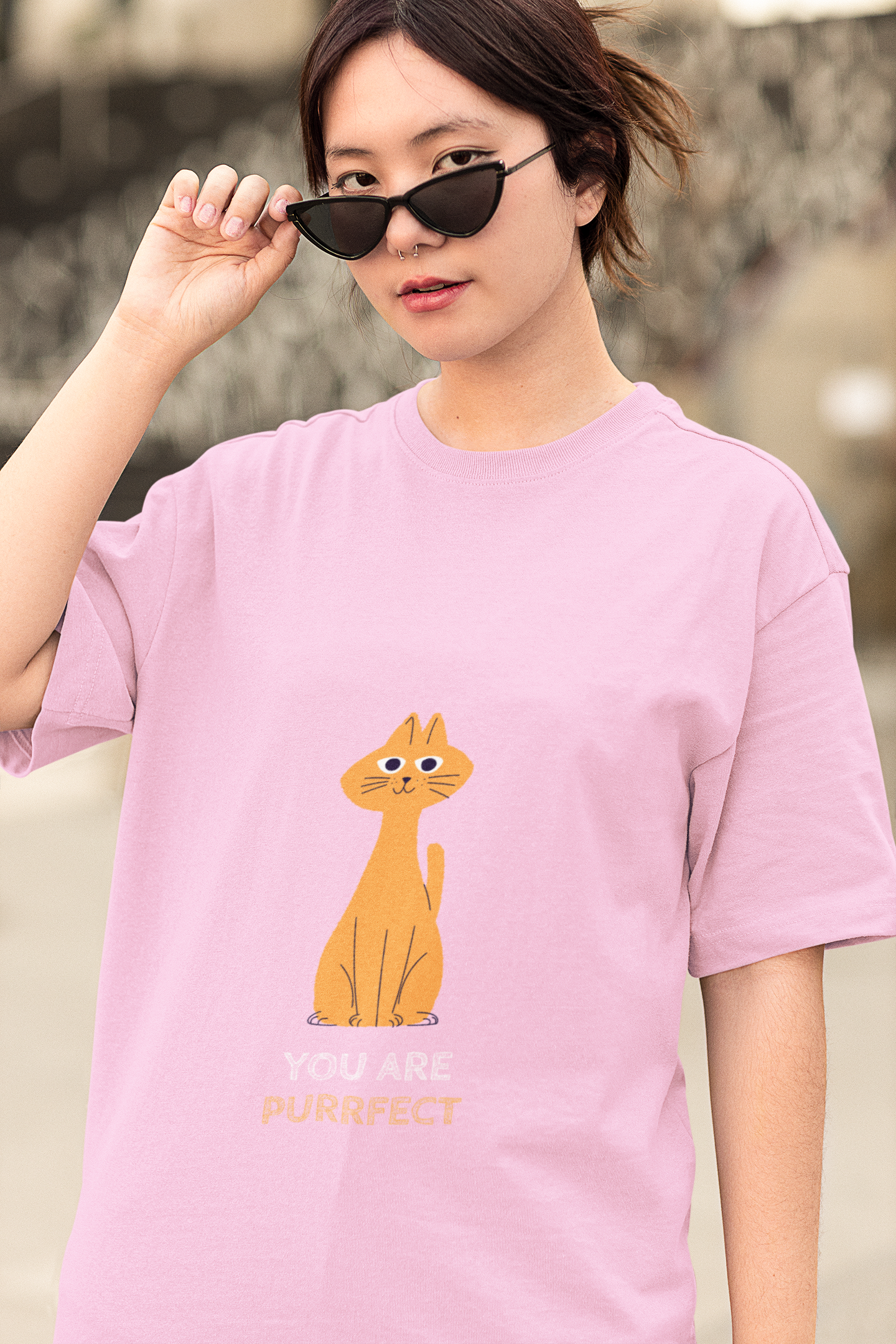 Cat Love 1.0