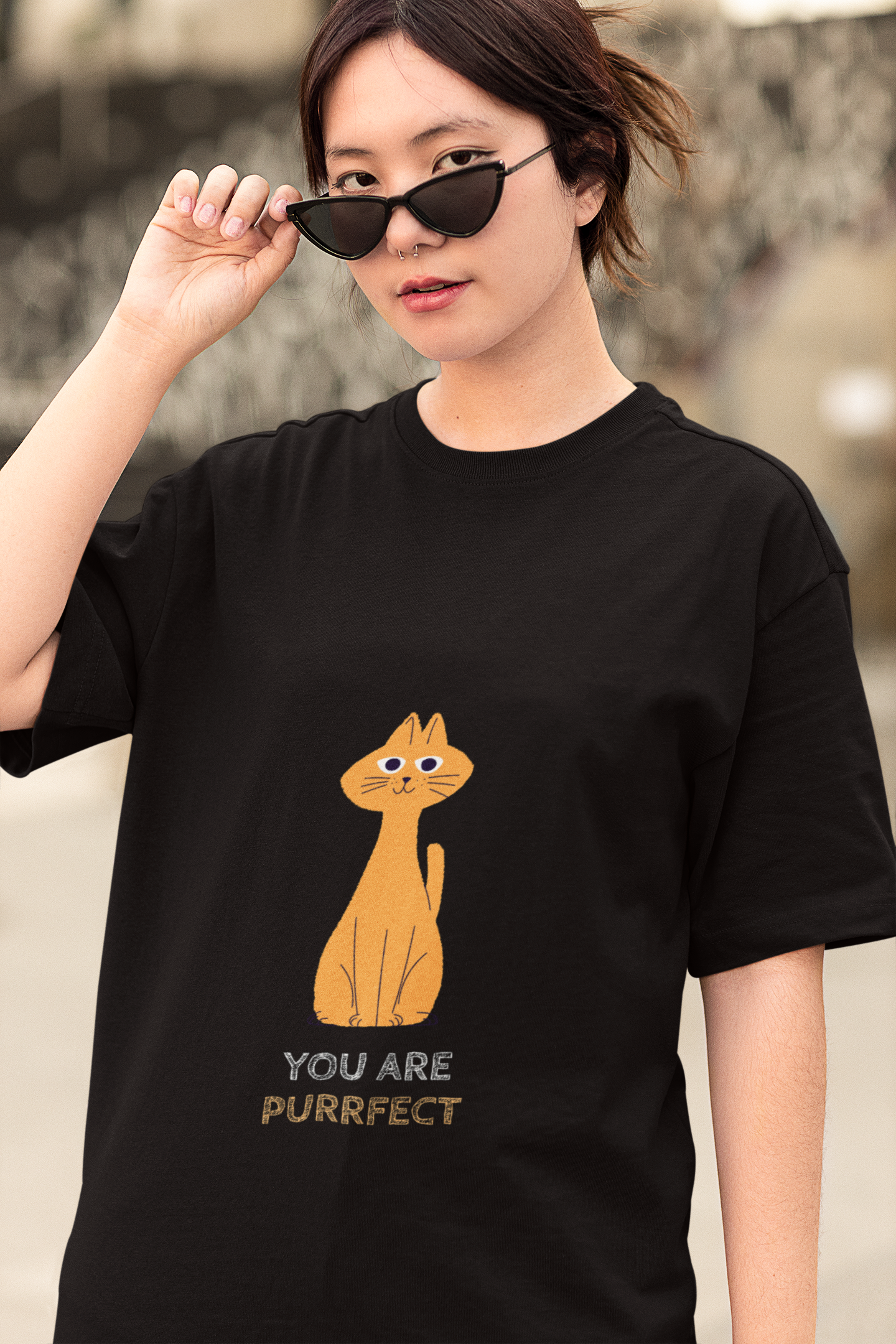 Cat Love 1.0