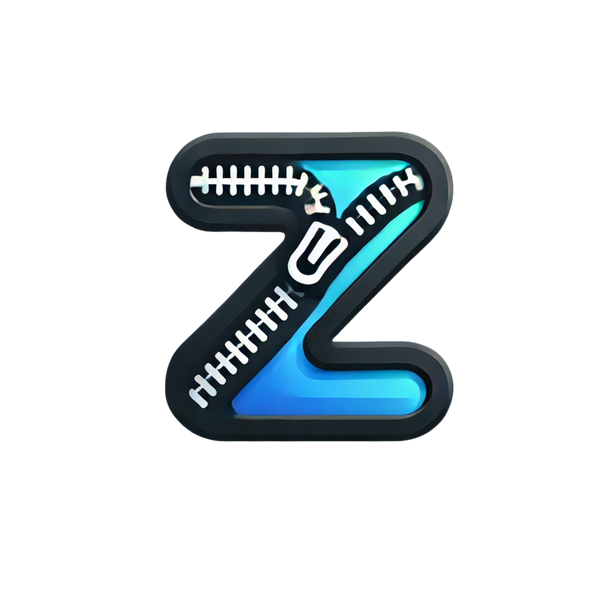 ZipThread